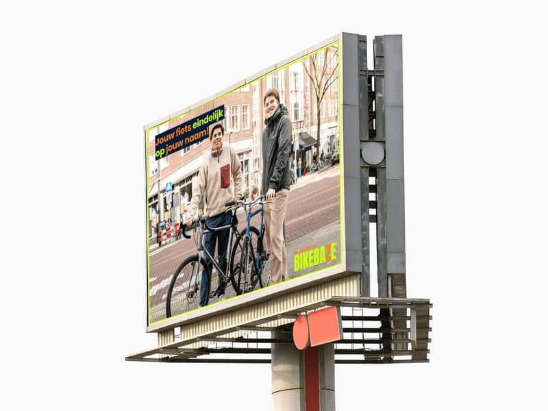 BIKEBAZE