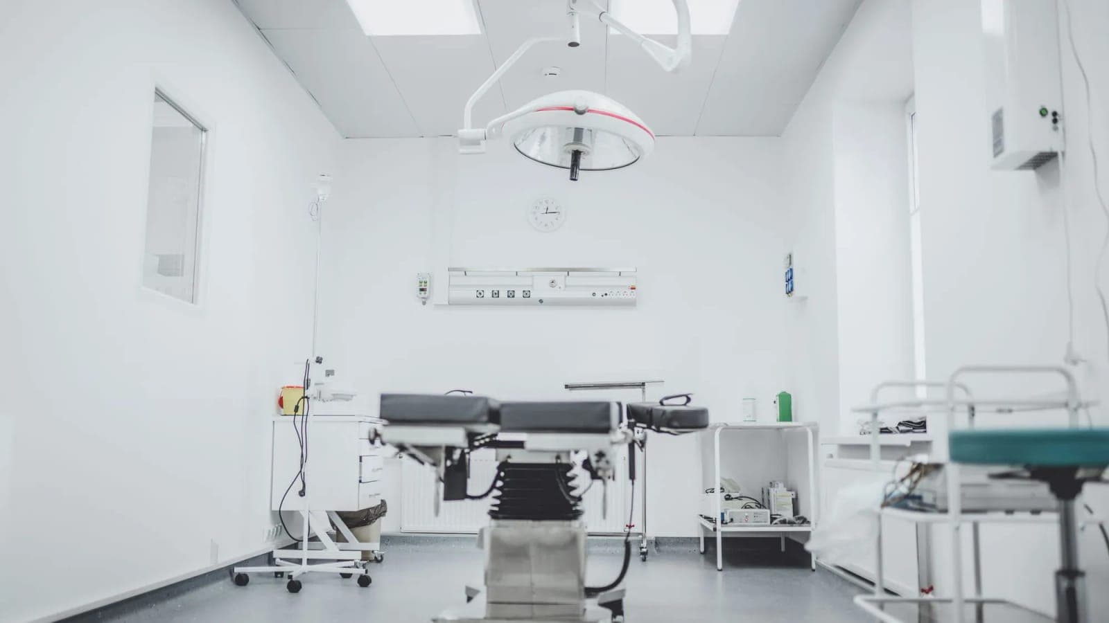 Tjepkema Medical Products