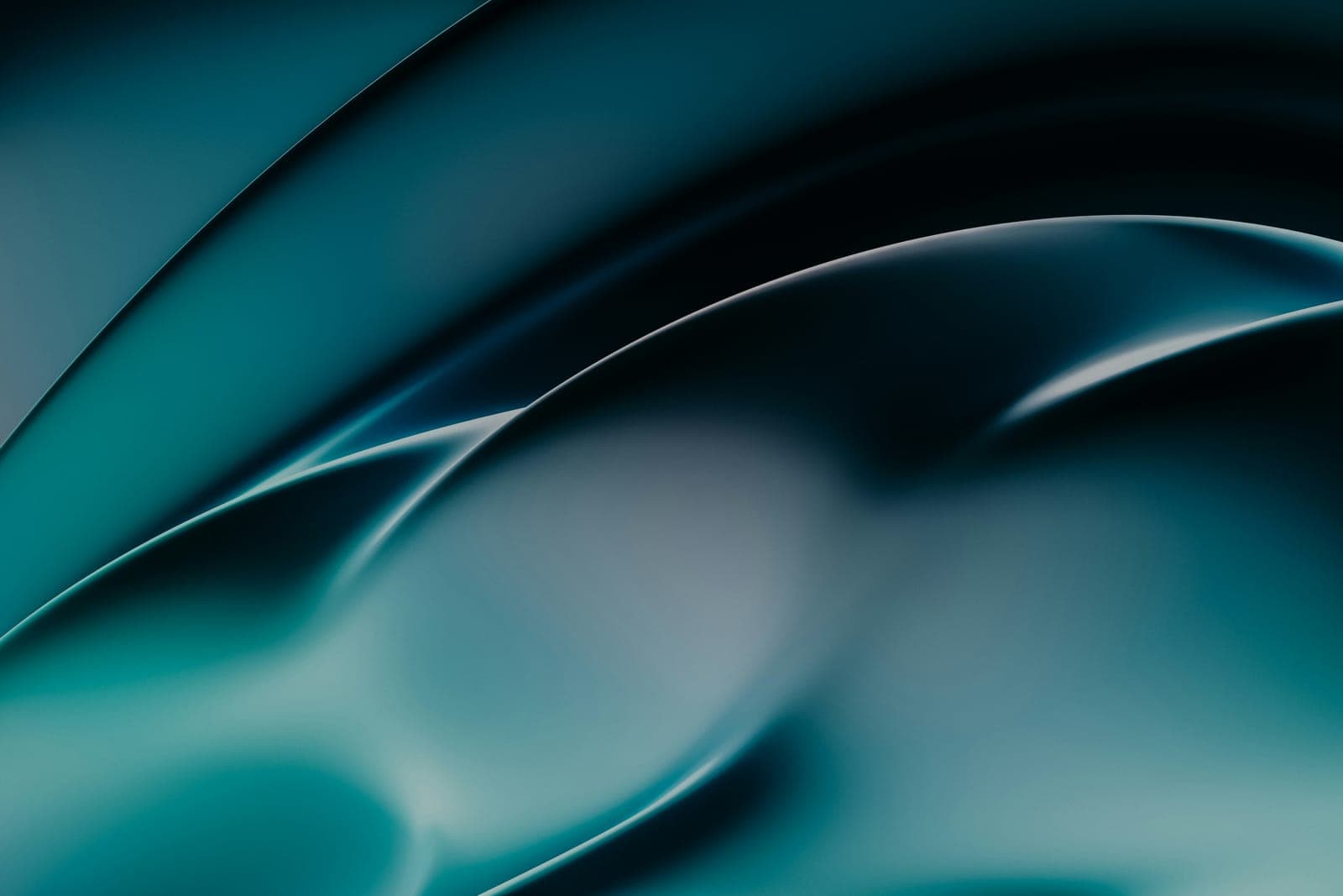 8 Must-Haves voor een Moderne Website voor Advocaten die Opvalt en Klanten Trekt