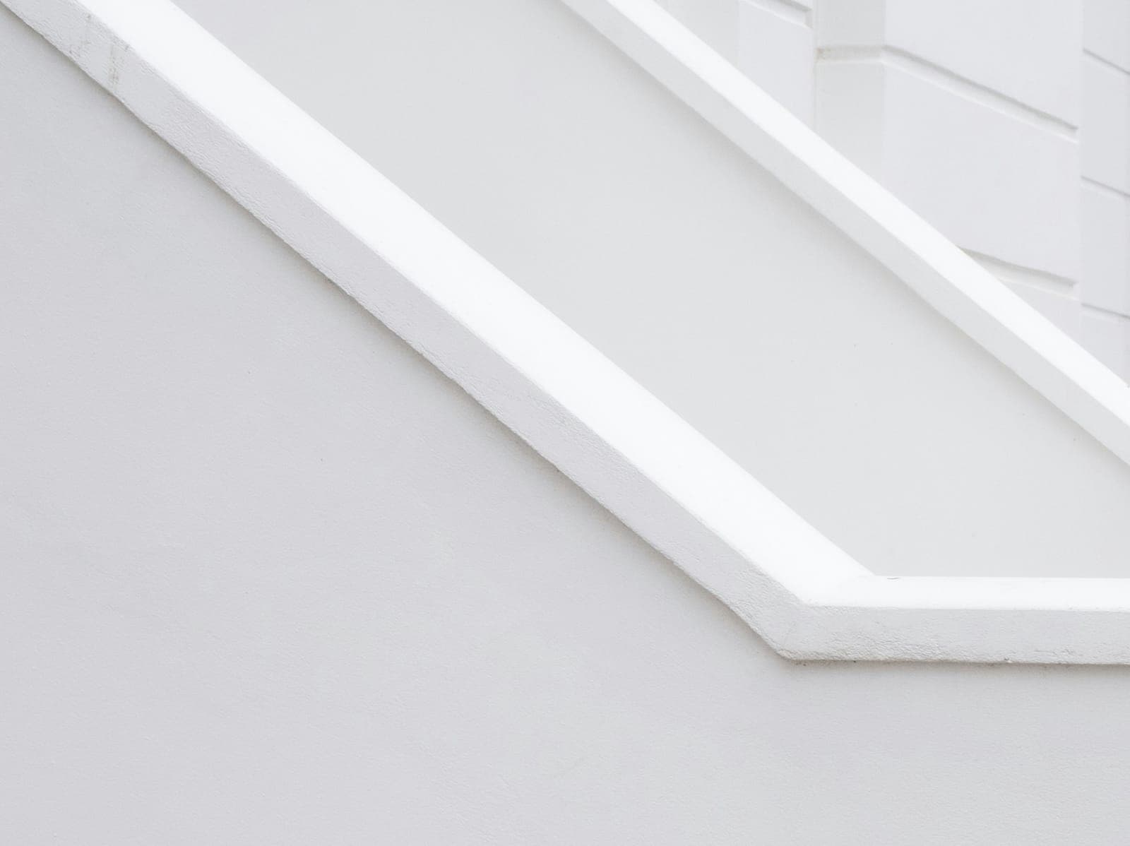 Wat is een natuurlijk linkprofiel? Checklist voor SEO-succes