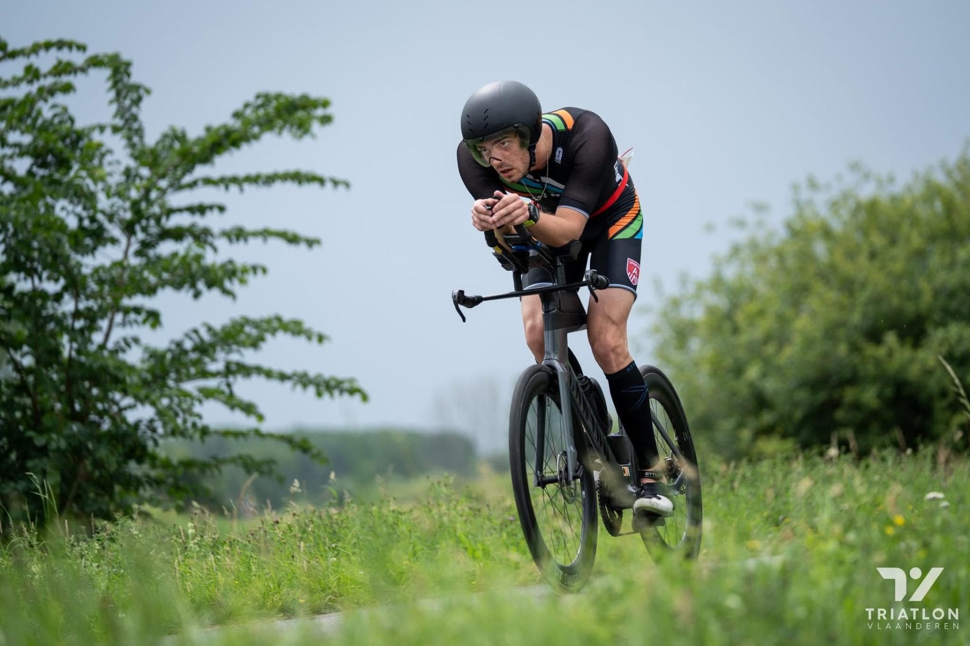 Endura Coaching